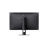 XIAOMI Monitor MI Gaming 27" 2K EU